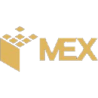 MEX price live