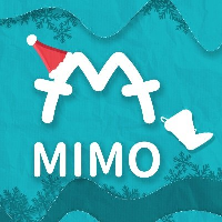 MIMO price live