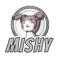 MISHY price live