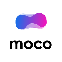 MoCo price live