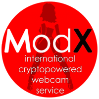 MODX price live