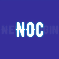 NOC price live