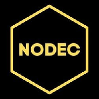NODEC price live