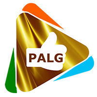 PALG price live