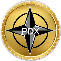 PDX price live