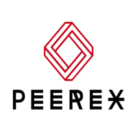 PERX price live