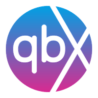 QBX price live