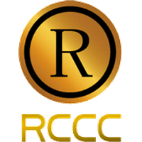 RCCC price live