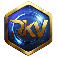 RKV price live