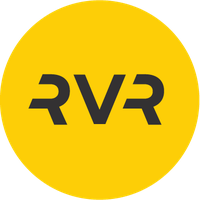 RVR price live