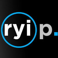 RYIP price live