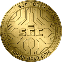 SGC price live