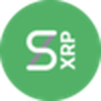 SXRP price live