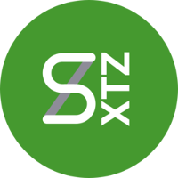 SXTZ price live