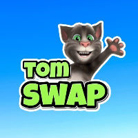 TOMSWAP price live