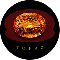 TOPAZ price live