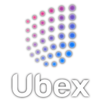 UBEX price live