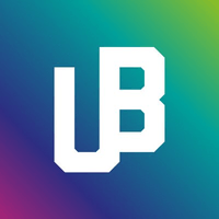 UBT price live