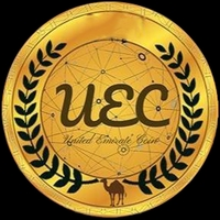 UEC price live