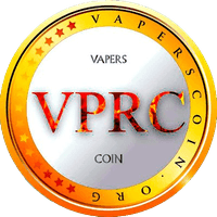 VPRC price live