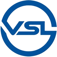 VSL price live