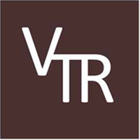 VTR price live
