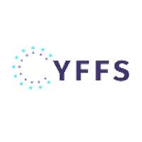 YFFS price live