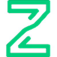 ZINC price live