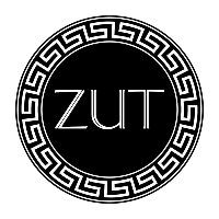 ZUT price live