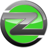 ZZC price live