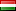 Gold Rates In Hungary