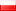 Gold Rates In Poland