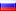 Gold Rates In Russia