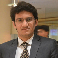 Dr. Abdul Basit