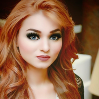 Vj Vaneeza Khan