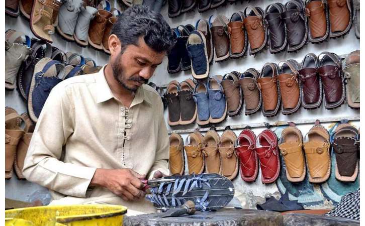 Kohati Handmade PAK Suede Balochi Chappal Brown Sandal Size 8.5, 9, 9.5 &  10 | eBay