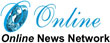 Online News Network