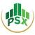 PSX 100 Index Live