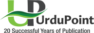 UrduPoint.com