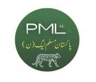 Pakistan Muslim League Nawaz