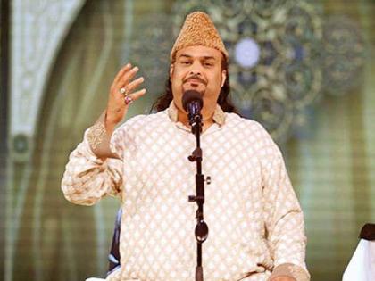 Amjad Sabri's murder case proceeds with the polygraphic test of Saleem Chanda by the police.