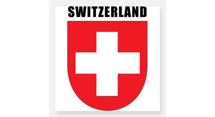 Swiss Government rejected citizenship of two Muslim girls