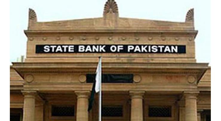 Essential steps taken by State Bank regarding ATM services during Eid