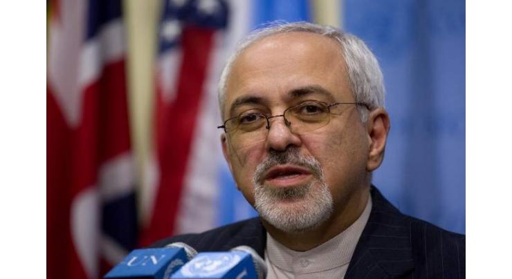 Iran condemned Saudi attacks