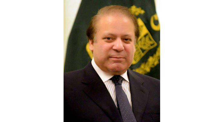 PM Nawaz Sharif's repatriation arrangements, special aircraft of national airline is assigned