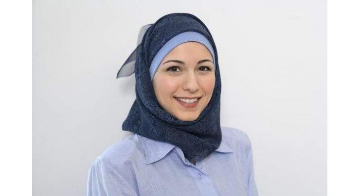 France, Dismissal of Muslim woman for wearing headscarf is illegal