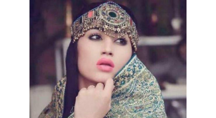 Qandeel Baloch's murder case proceeds wit the polygraph test of the suspect