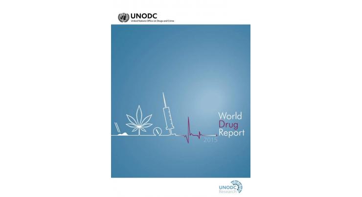 Drug-Report-UNODC--2---ISLAMABA