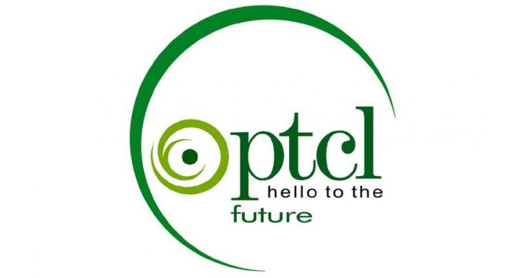 PTCL earns Rs. 58.96 billion revenue