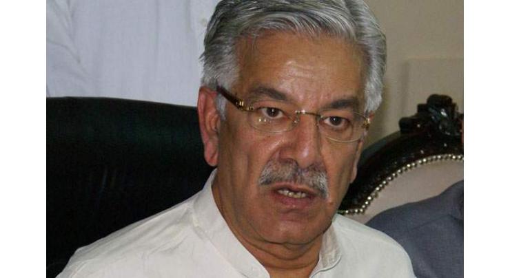 Govt making efforts to promote education sector: Asif